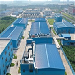 赛亚公司全景图