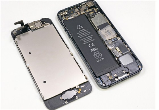 电子清洗剂图片2