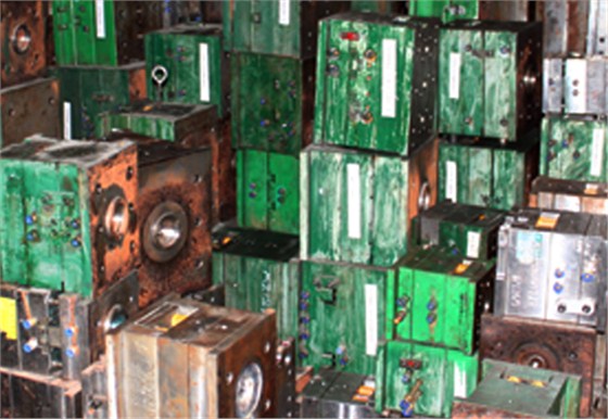 气相防锈剂 图2