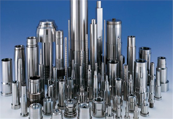 五金气相防锈清洗剂 图2