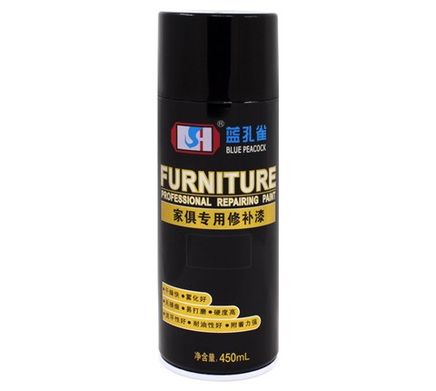 家具修补自动喷漆 家具修补自动喷漆