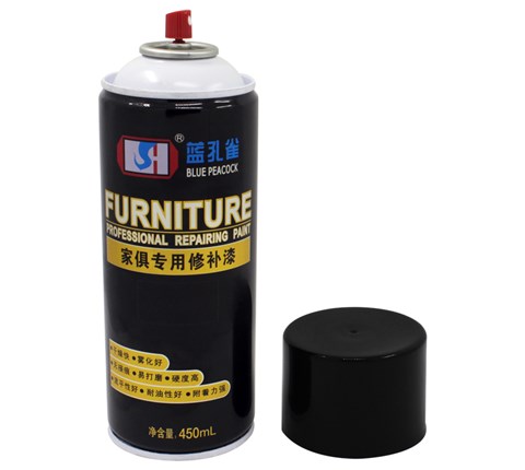 家具修补自动喷漆 家具修补自动喷漆
