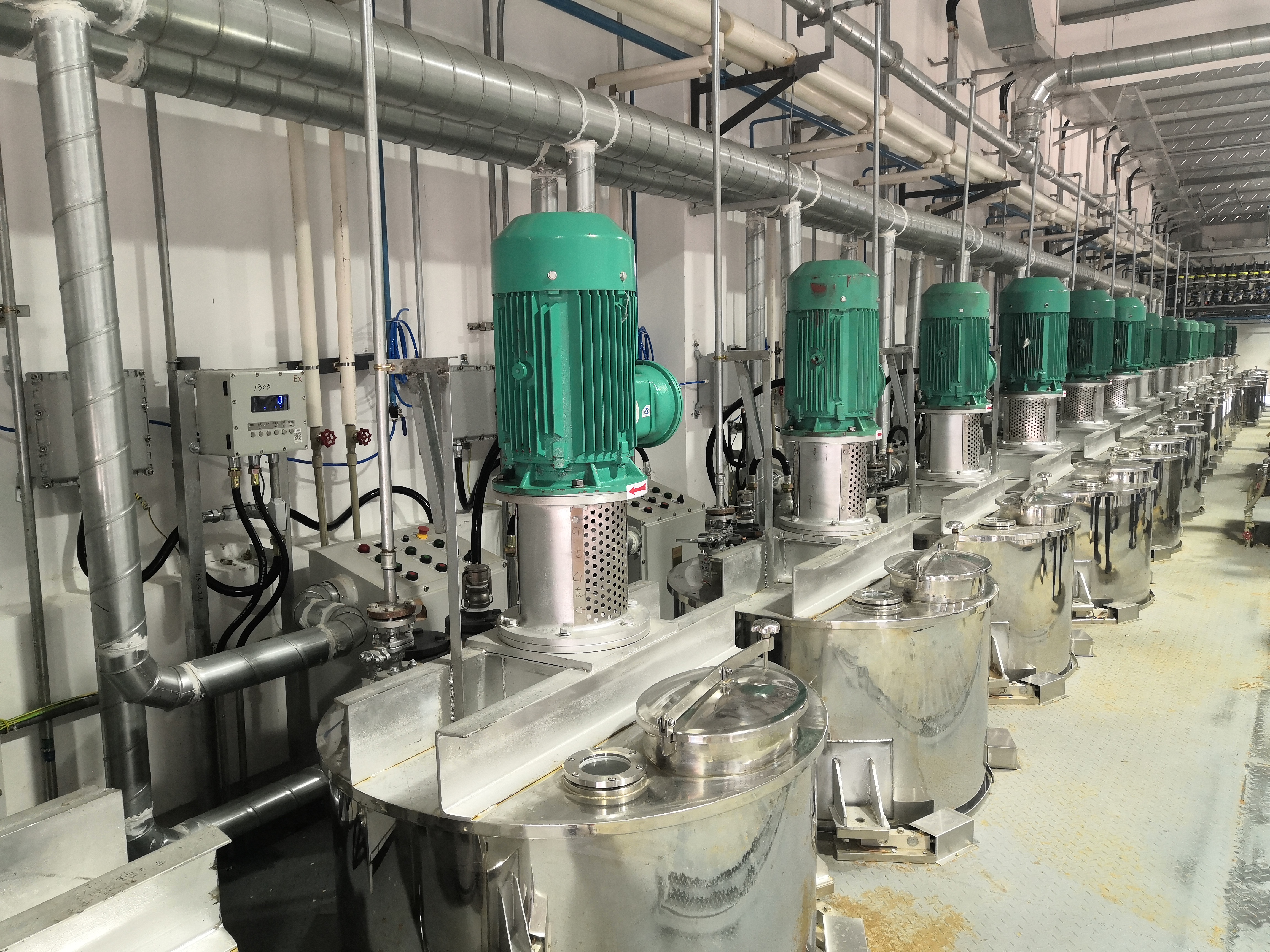 微信图片_202104260937035 微信图片_202104260937035