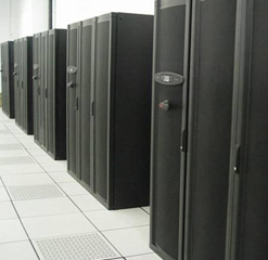 机柜修补 小图3