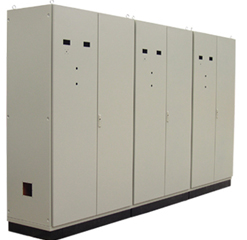 机柜修补 小图6