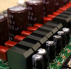 电子清洗剂小图01