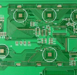 电子清洗剂小图02