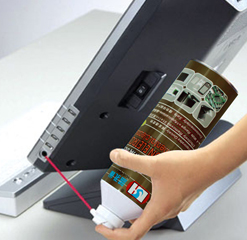 电子清洗剂小图03