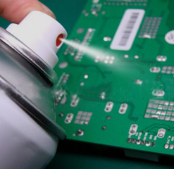 电子清洗剂小图04