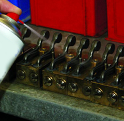 电子清洗剂小图05