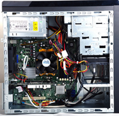 电子清洗剂小图06