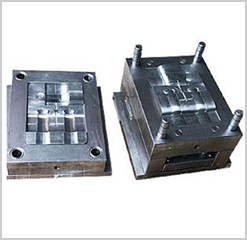 气相防锈剂 小图1