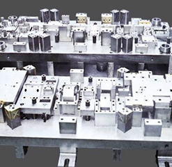 气相防锈剂 小图2