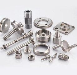 气相防锈剂 小图3