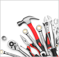 气相防锈剂 小图4