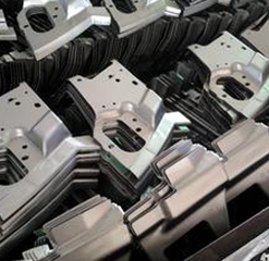 气相防锈剂 小图5