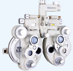 气相防锈剂 小图6