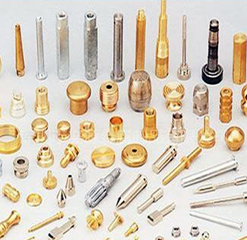 五金气相防锈清洗剂 小图01