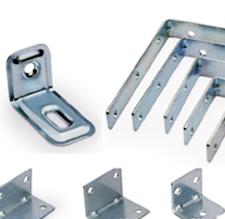 五金气相防锈清洗剂 小图02