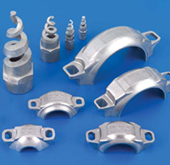 五金气相防锈清洗剂 小图04