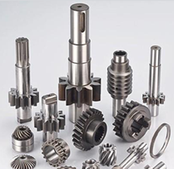 五金气相防锈清洗剂 小图05