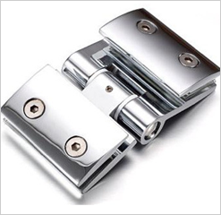 五金气相防锈清洗剂 小图03