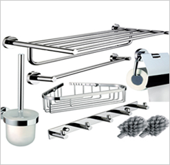 五金气相防锈清洗剂 小图06