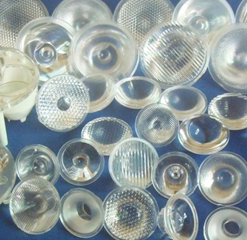 塑胶表面清洗剂 小图1