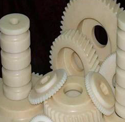 塑胶表面清洗剂 小图2