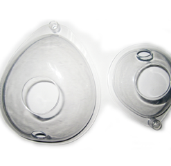 塑胶表面清洗剂 小图5