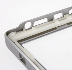 塑胶表面清洗剂 小图6