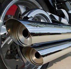 耐高温自动喷漆 小图1