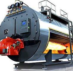 耐高温自动喷漆 小图2