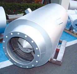 耐高温自动喷漆 小图3