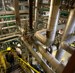 耐高温自动喷漆 小图5