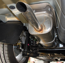 耐高温自动喷漆 小图6