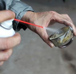 防锈润滑剂小图01