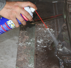 防锈润滑剂小图02