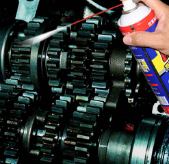 防锈润滑剂小图03