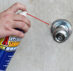 防锈润滑剂小图04