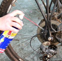 防锈润滑剂小图05