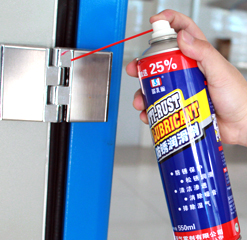 防锈润滑剂小图06